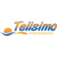 Telisimo International