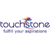 Touchstone Educationals P L