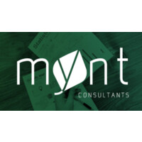 Mynt Consultants