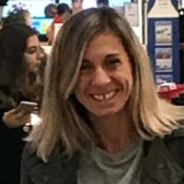 Giorgia Sandrelli