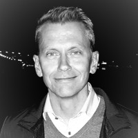 Roger Andersson