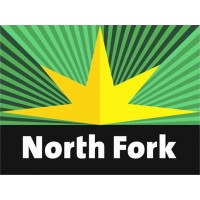 North Fork Bank
