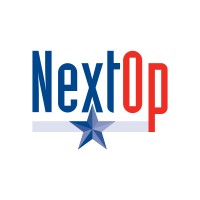 NextOp Veterans