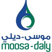 moosa-daly Ltd LLC