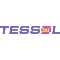 Tessol (Sustainable Cold Chain)