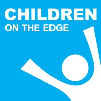 Children on the Edge