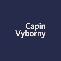 Capin-Vyborny
