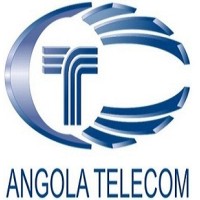 Angola Telecom E.P.