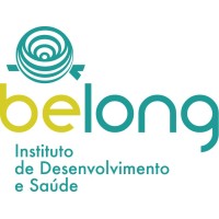 BELONG - Instituto de Desenvolvimento e Saúde