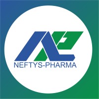 Neftys Pharma