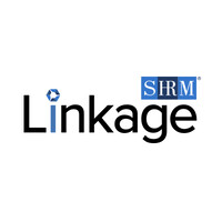 Linkage, a SHRM Company