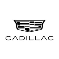 Crest Cadillac