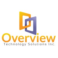 Overview Technology Solutions