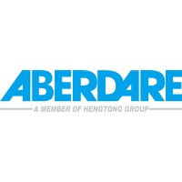 Aberdare Cables