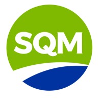 SQM Industrial S.A.