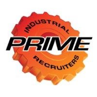 Prime Industrial Recruiters