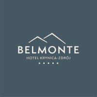Belmonte  Hotel ***** Krynica-Zdrój