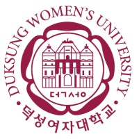 Duksung Women's University