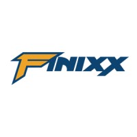 Finixx Group
