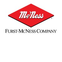 Furst-McNess Company