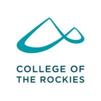 College of the Rockies