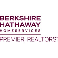 Berkshire Hathaway HomeServices Premier, REALTORS