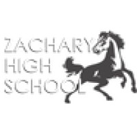 Zachary High School
