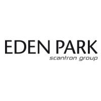 Eden Park A/S