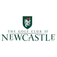 The Golf Club at Newcastle