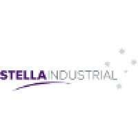 Stella Industrial Pty Ltd