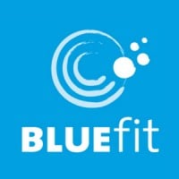 BlueFit