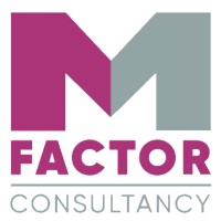 M-Factor Consultancy