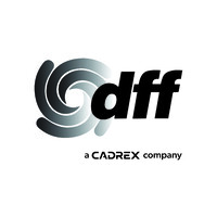 DFF Corporation, a CADREX Company