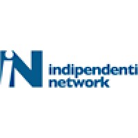 Indipendenti Network (Non-profit organization)