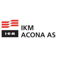 IKM Acona
