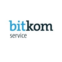 Bitkom Service