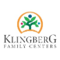 Klingberg Family Center