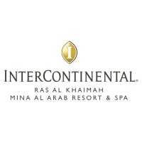 InterContinental Ras Al Khaimah Resort & Spa