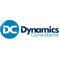 Dynamics Consultants