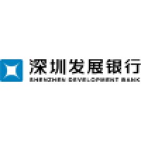 Shenzhen Development Bank