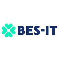 Best Enterprise Solutions - BES-IT