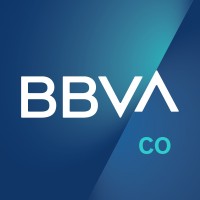 BBVA Asset Management en Colombia