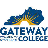 Gateway Community & Technical College Career Services 
