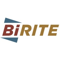 BiRite Foodservice Distributors