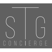 STG Concierge