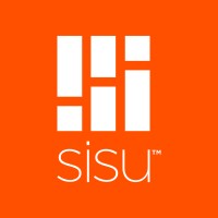 Sisu - the real estate team operating system