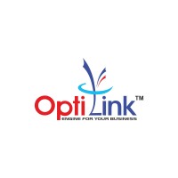 Optilink Networks Pvt. Ltd.