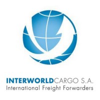 Interworld Cargo