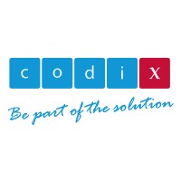 Codix
