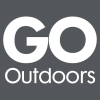 GO Outdoors LTD